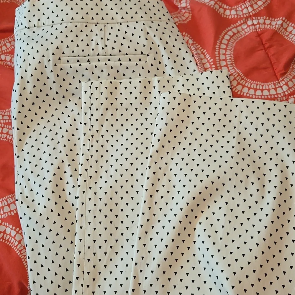 J. Crew like new
